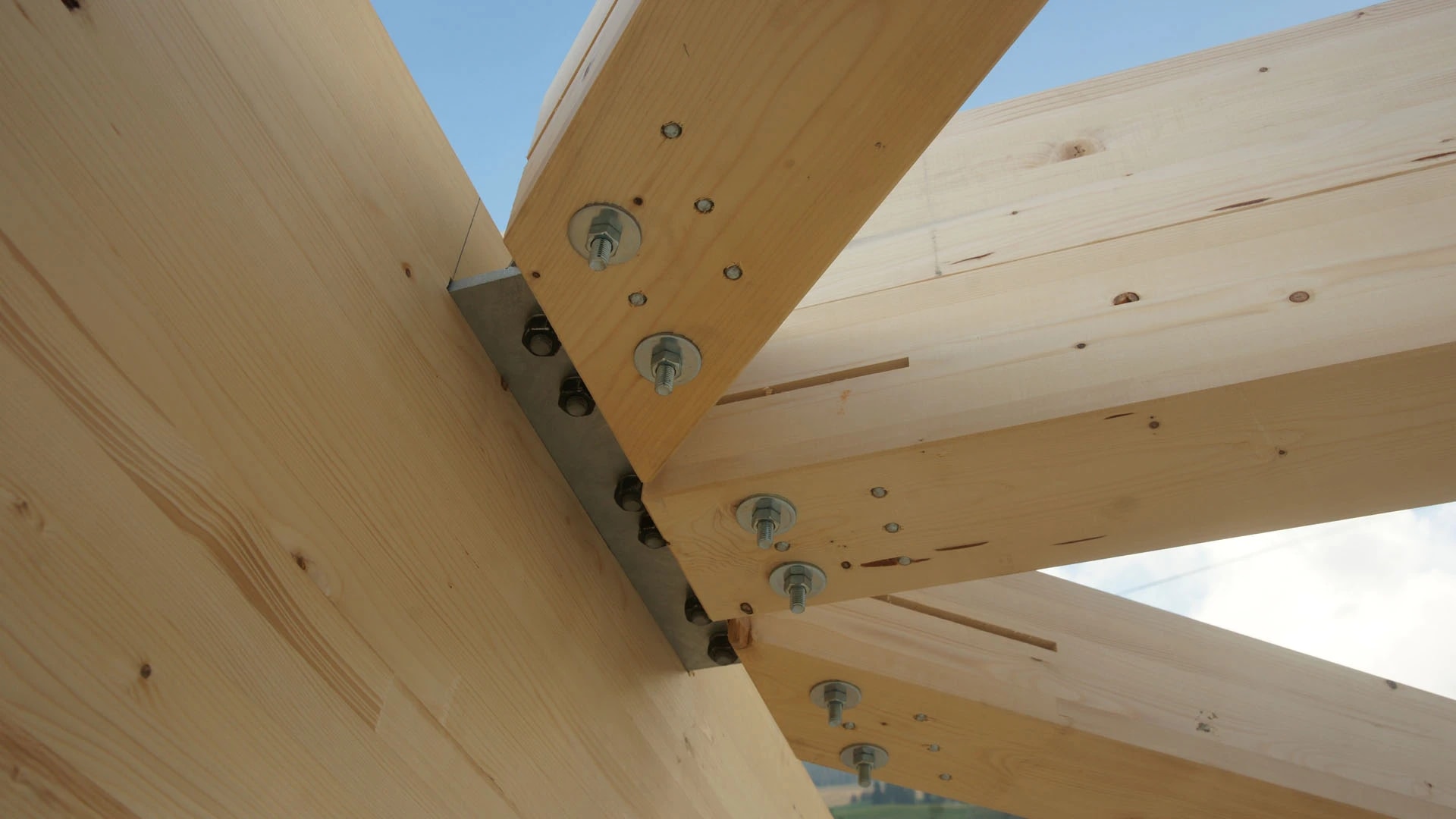 detail-industriebauten