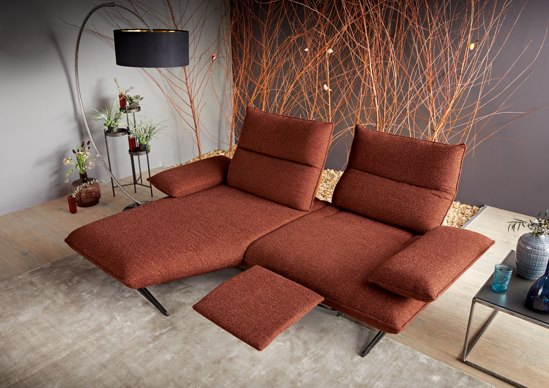 caio_16_l_39_221004_008 Sofa Caio