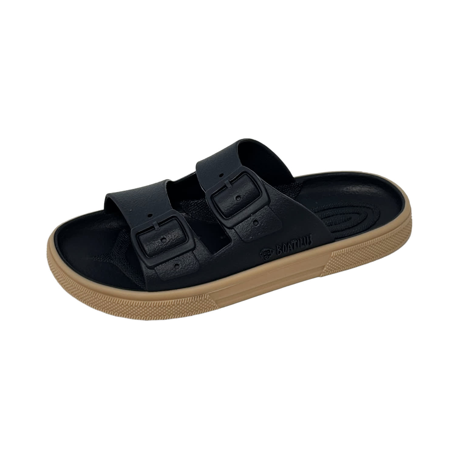 rocksy2-01b