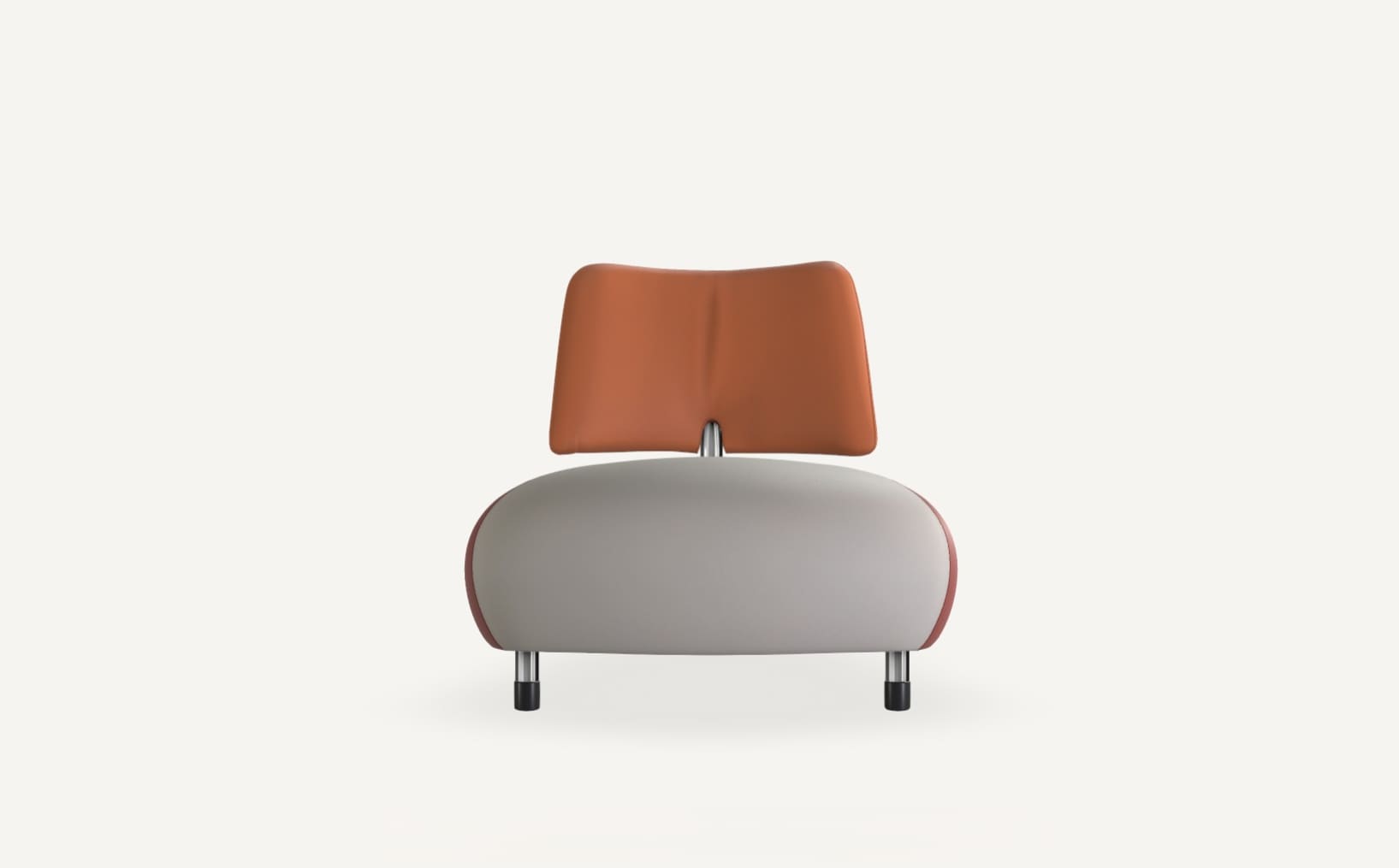Screenshot 2024-04-16 180442