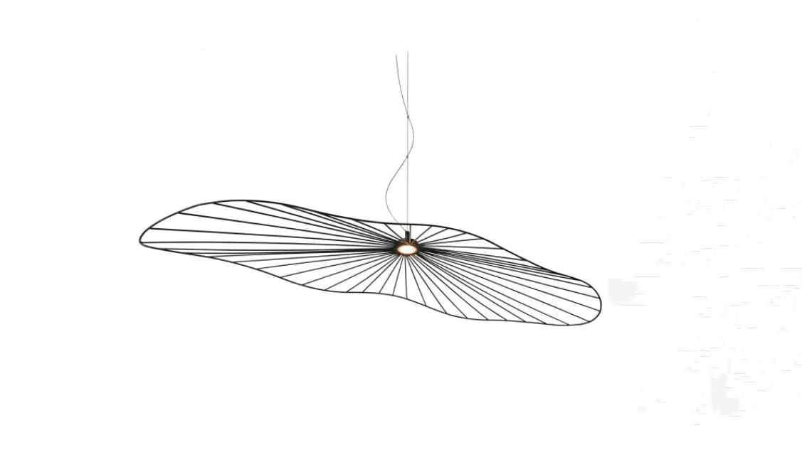 Screenshot 2024-04-05 170458