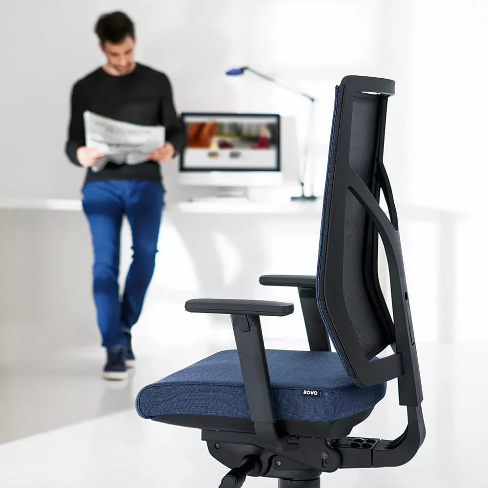 3030-R16-3030-S6-blau
