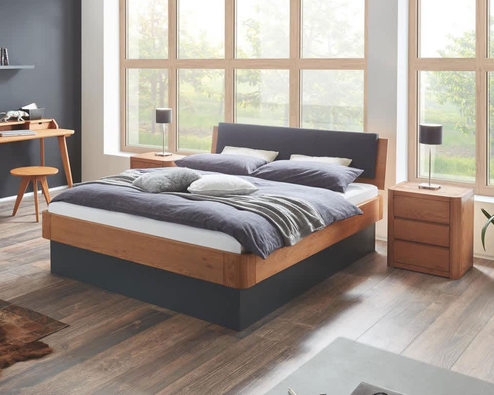 bett_oak_line