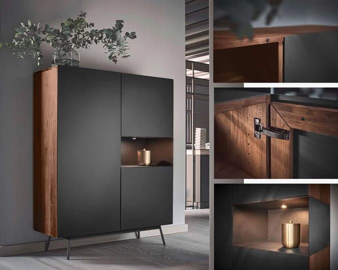 wimmer-wohnkollektionen-linja-lij-153105-highboard-rustikaler-nussbaum-ral7021-schwarzgrau-details-720x-5-4