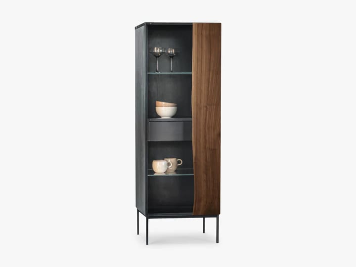 Vitrine 1800 noyer_720x