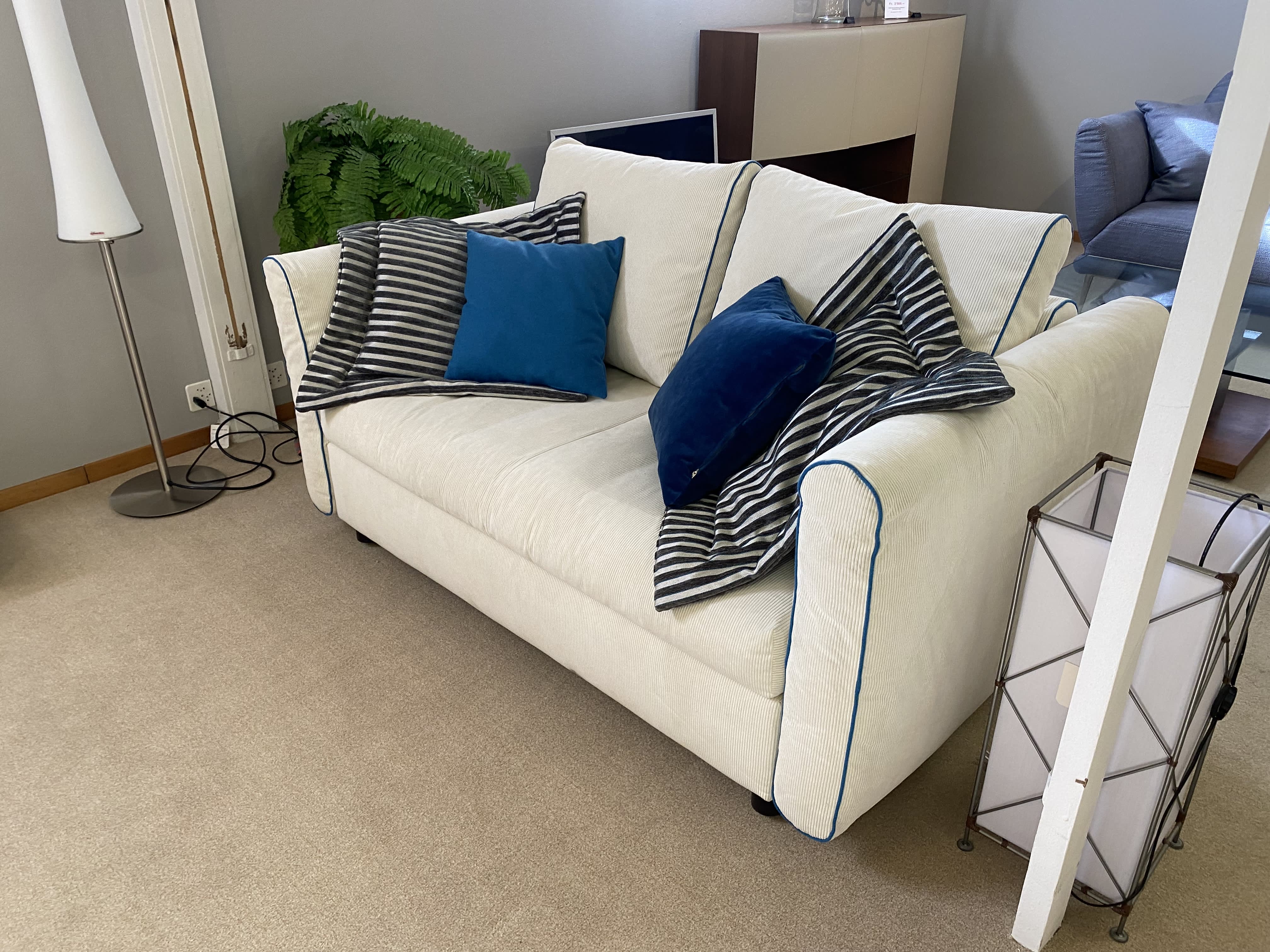 Bettsofa Levi (1)