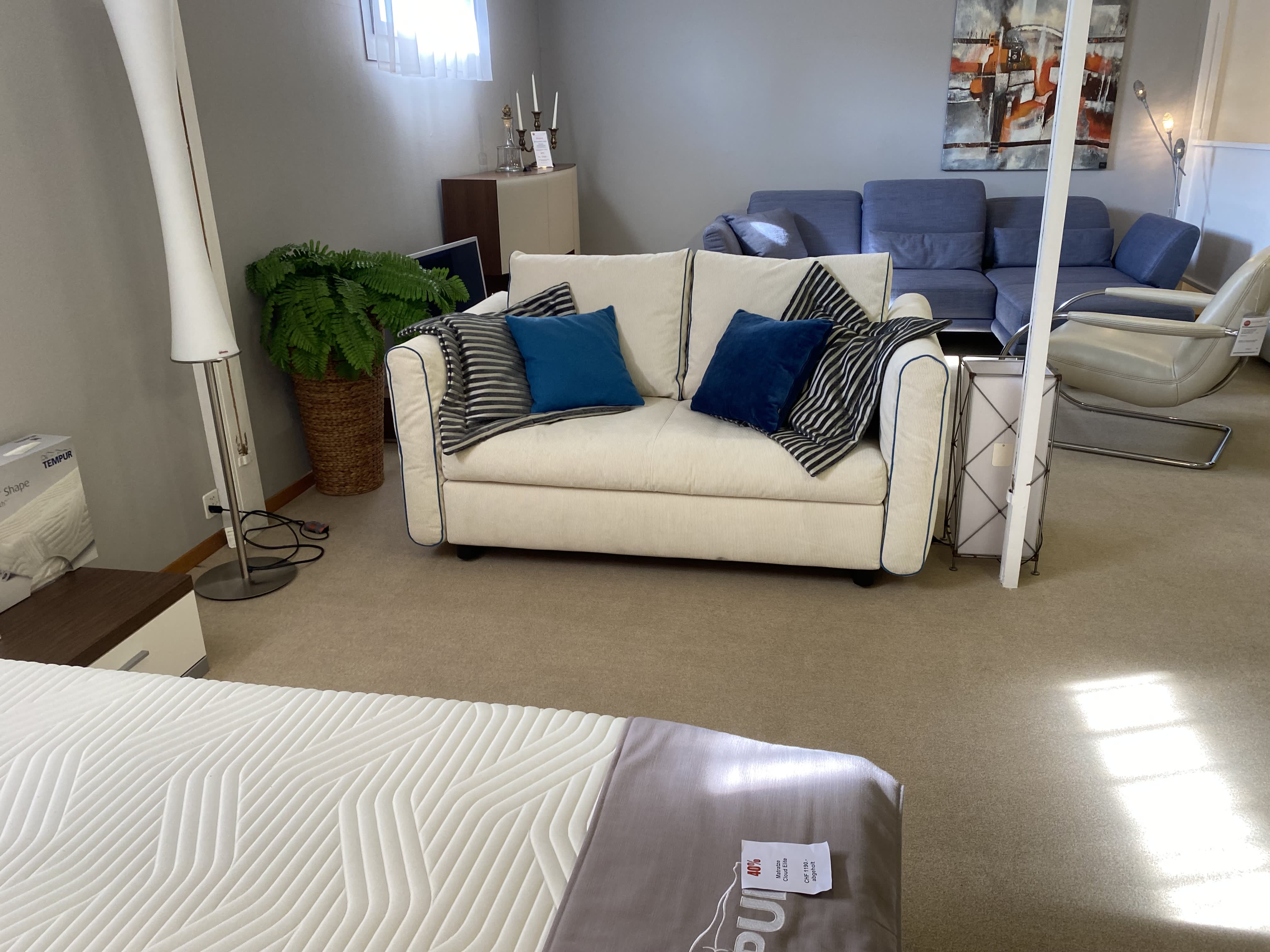 Bettsofa Levi (3)