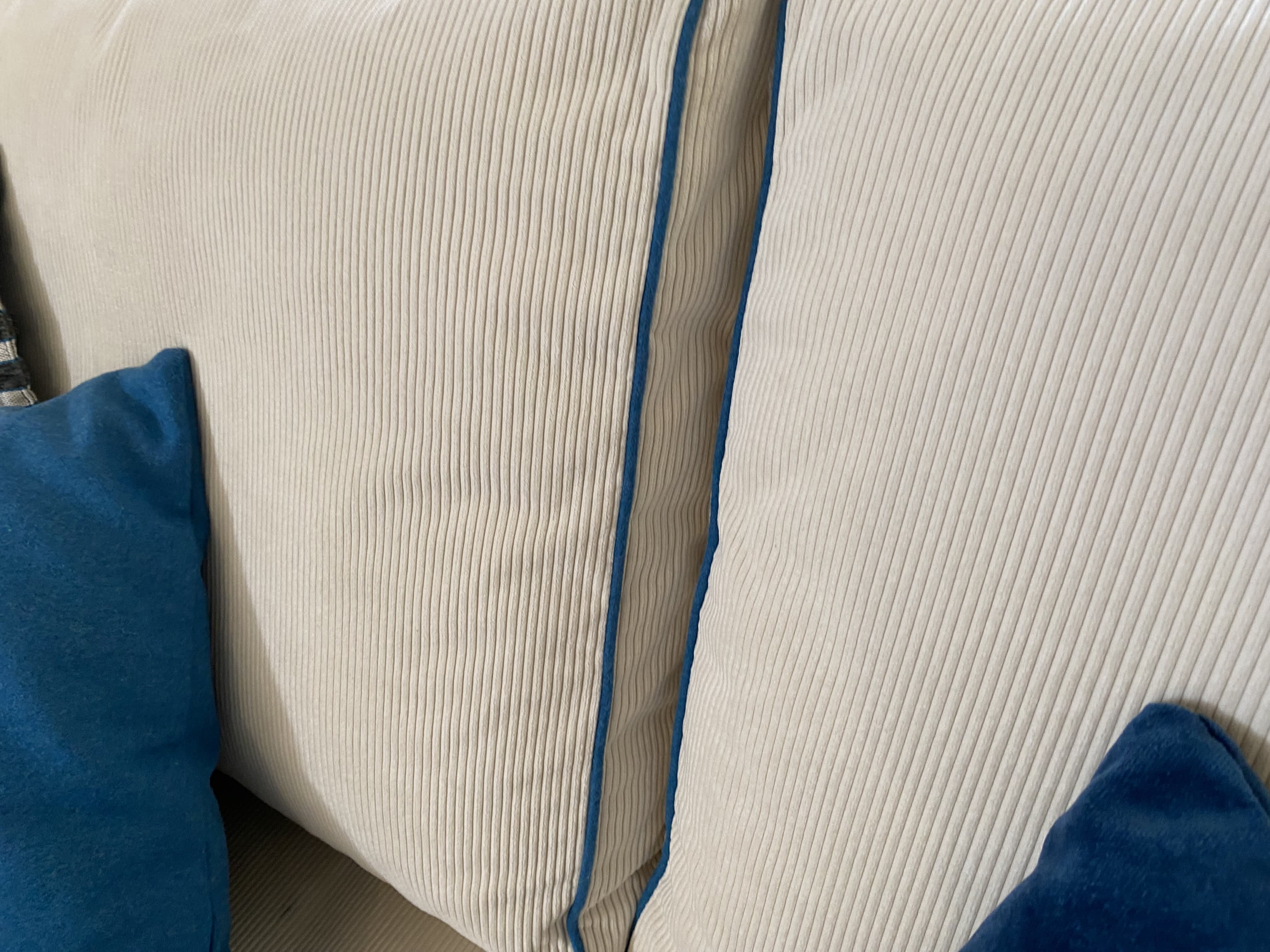 Bettsofa Levi (2)