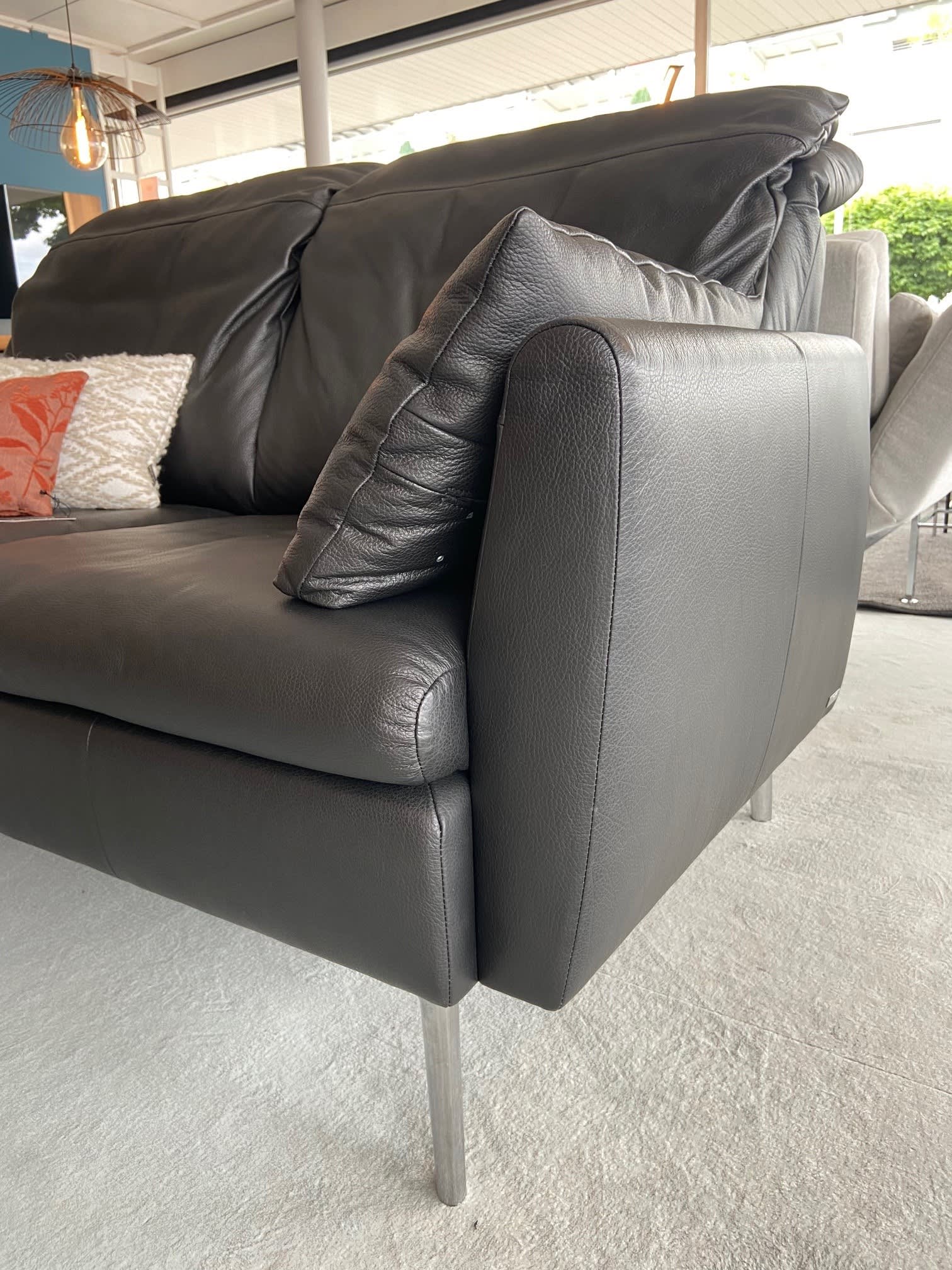 Sofa Chiasso 3