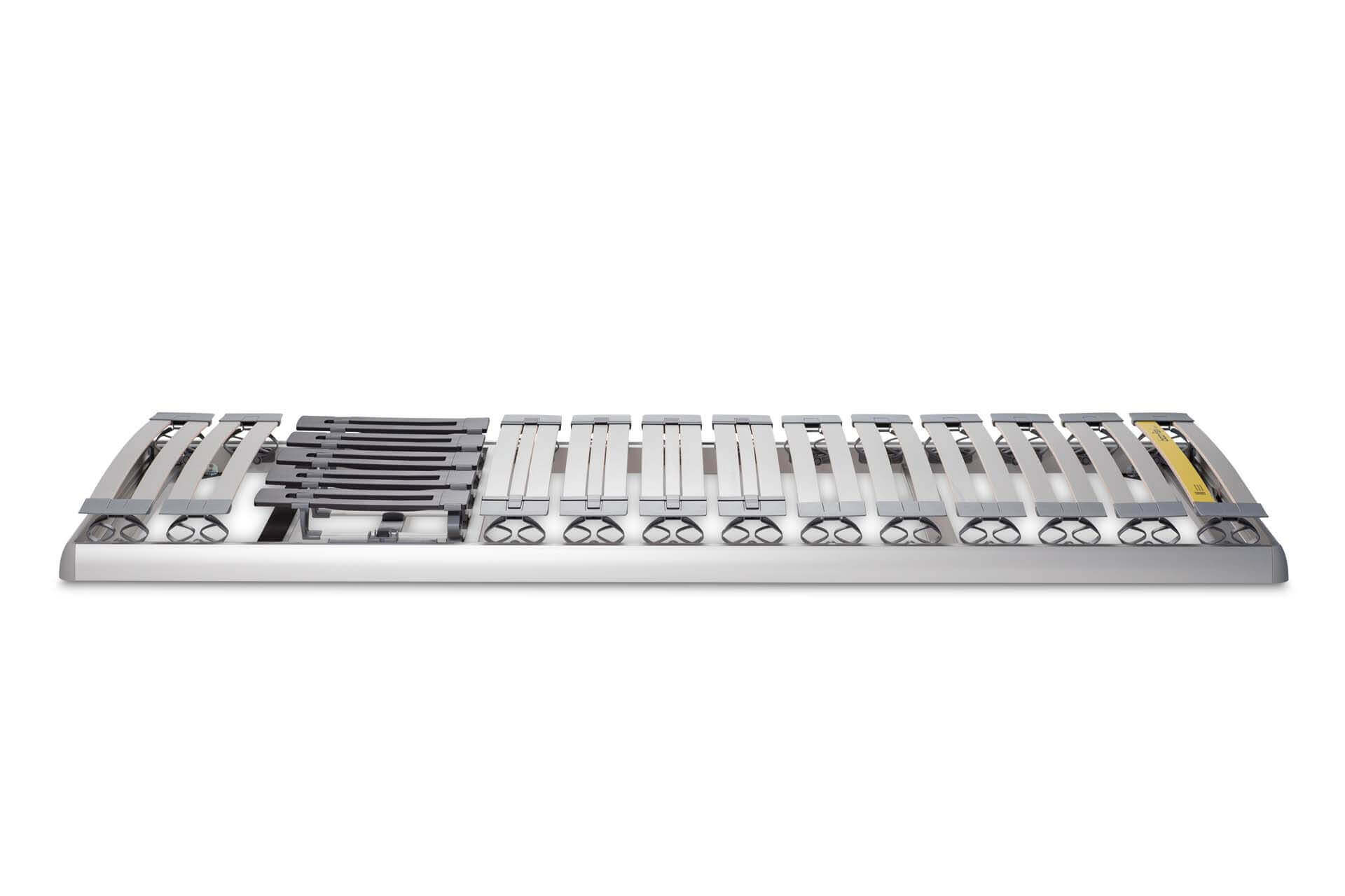 03-bico-flex-a-lattenrost-h2119-1