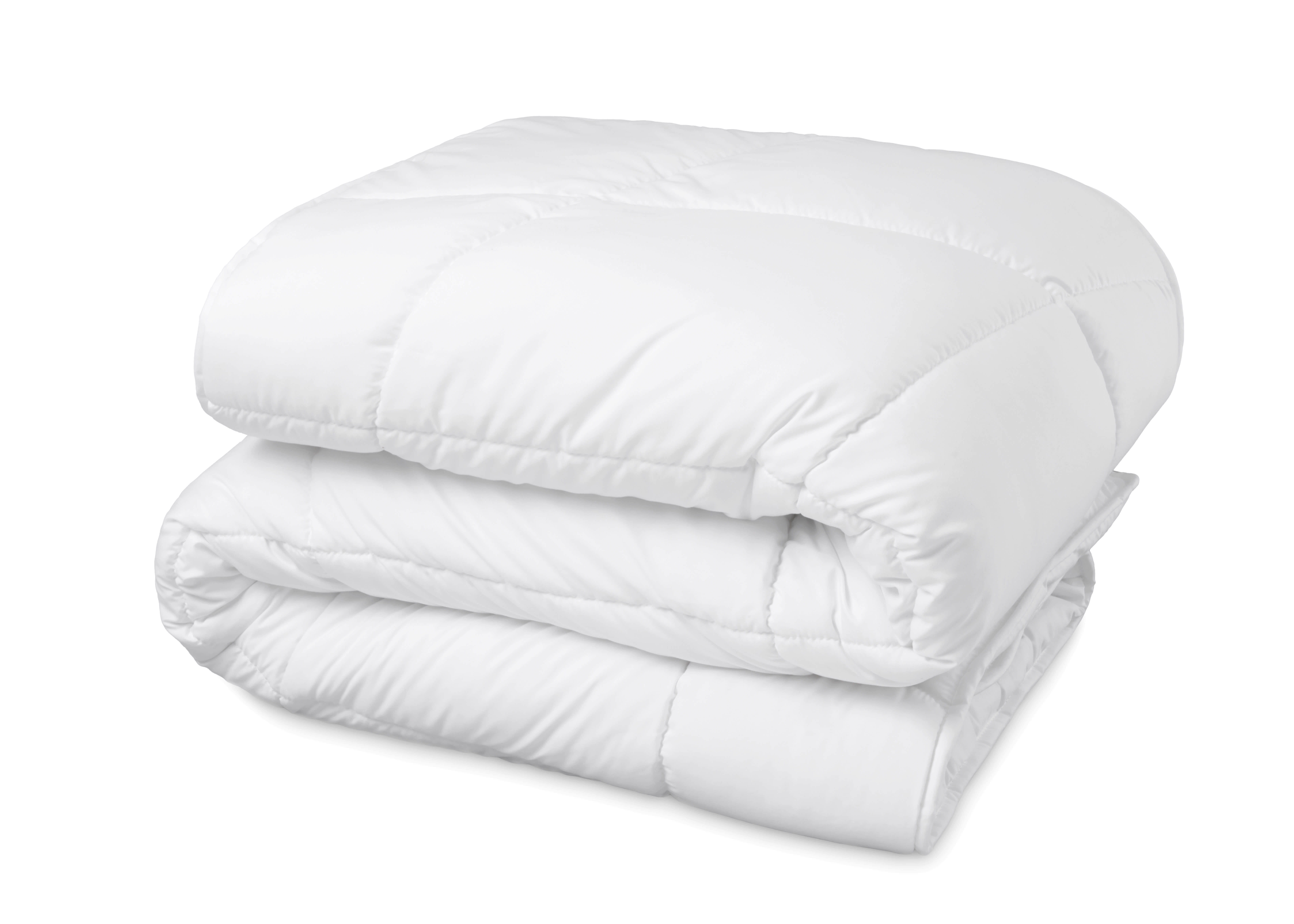 Couette DS