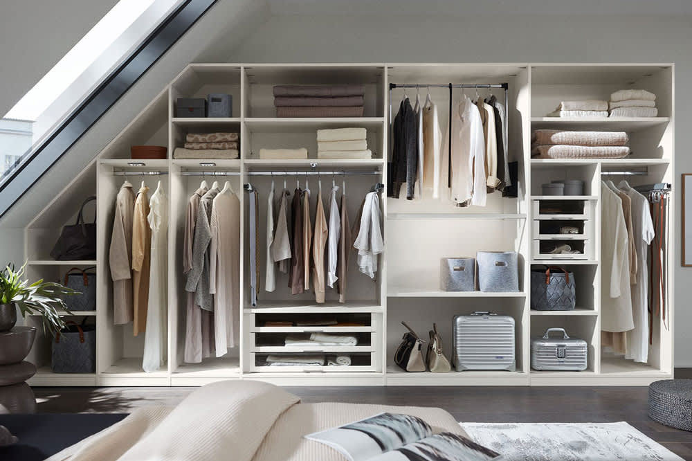 schrank-thielemeyer-milo_1000x666