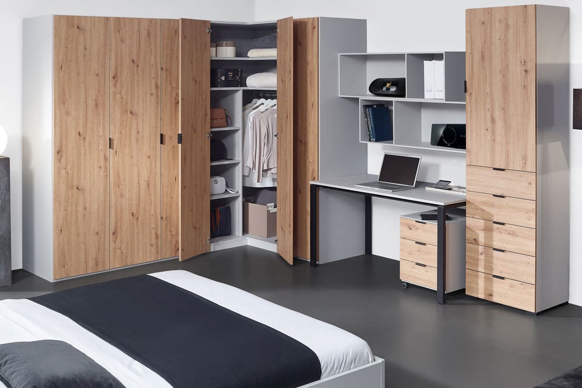armoire-configuration-porte-tournante-omlin-1_1200x800