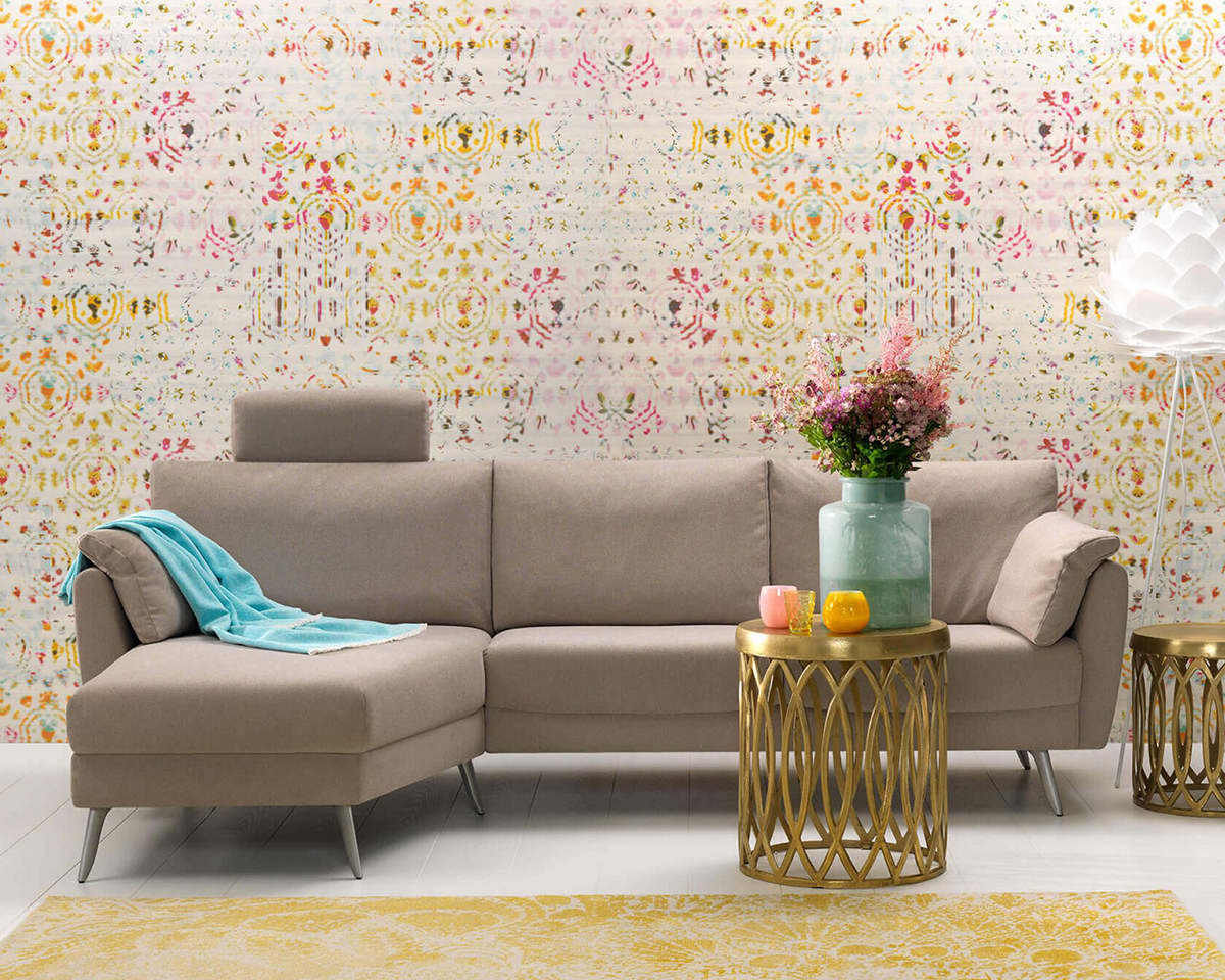 sofa_visp