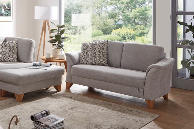 sofa_vienna_1