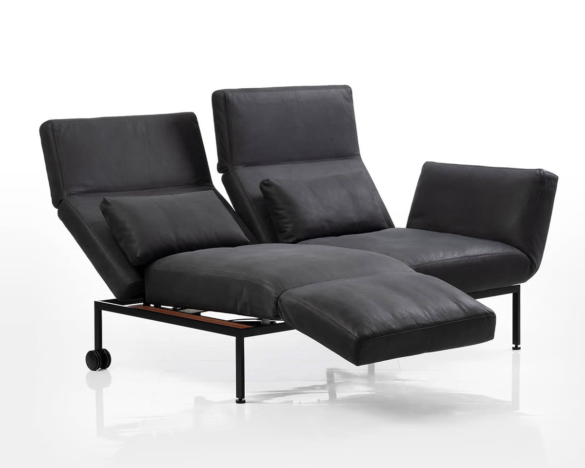 Sofa_roro_soft_