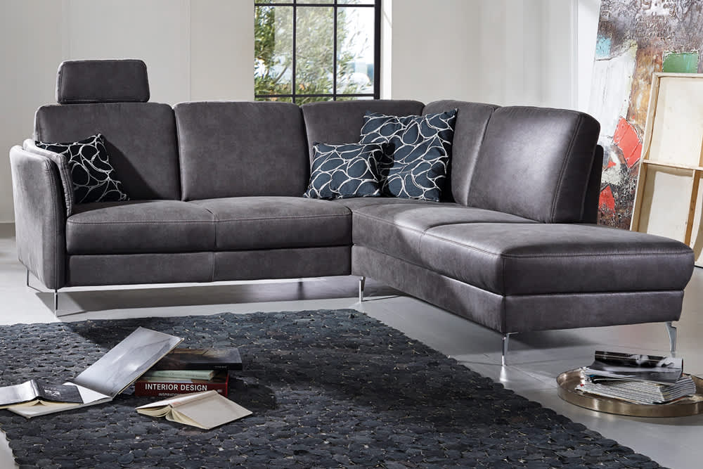 sofa_memphis