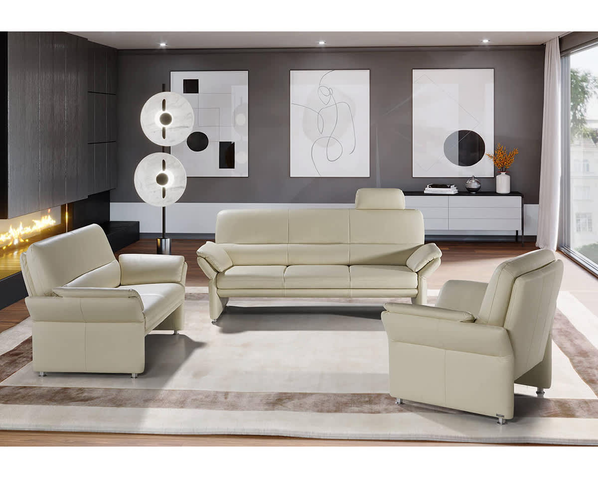sofa_grimsel