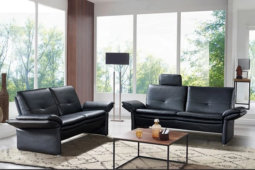 Sofa_floris_2sitzer