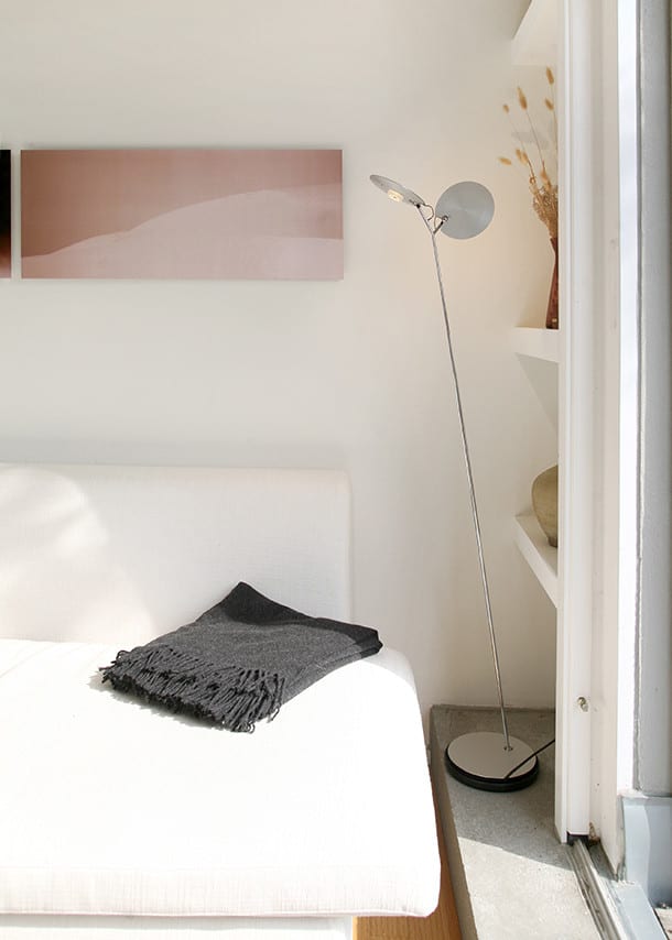 OY-S-living01-web