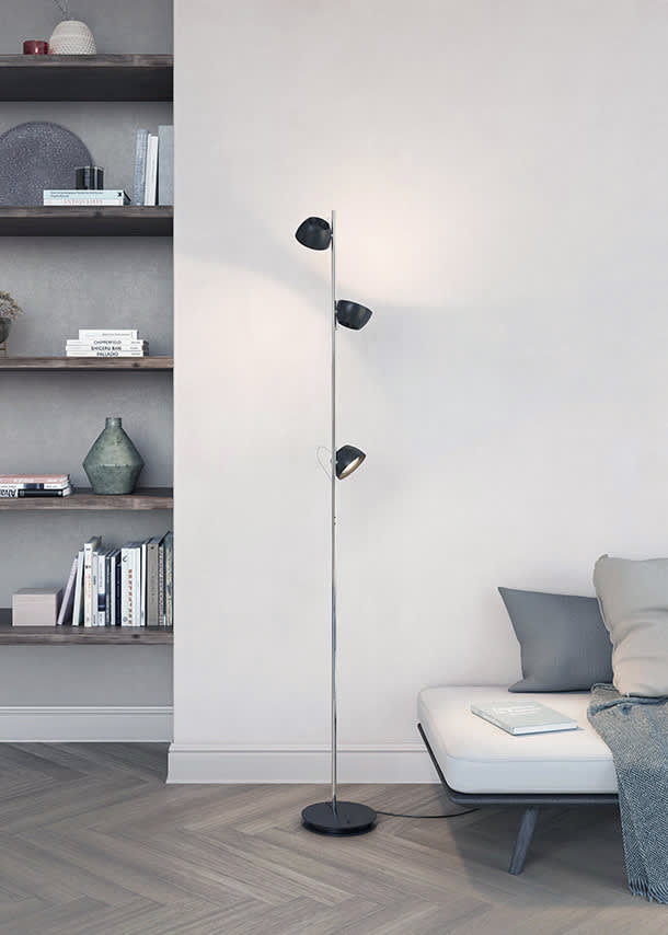 IRIO-S-living01-web