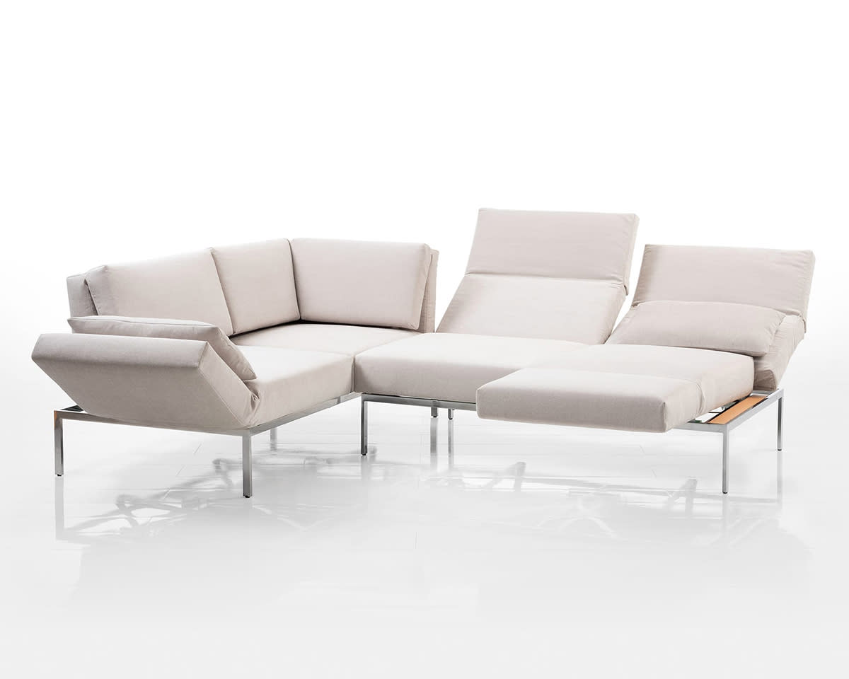 ecksofa_roro_soft