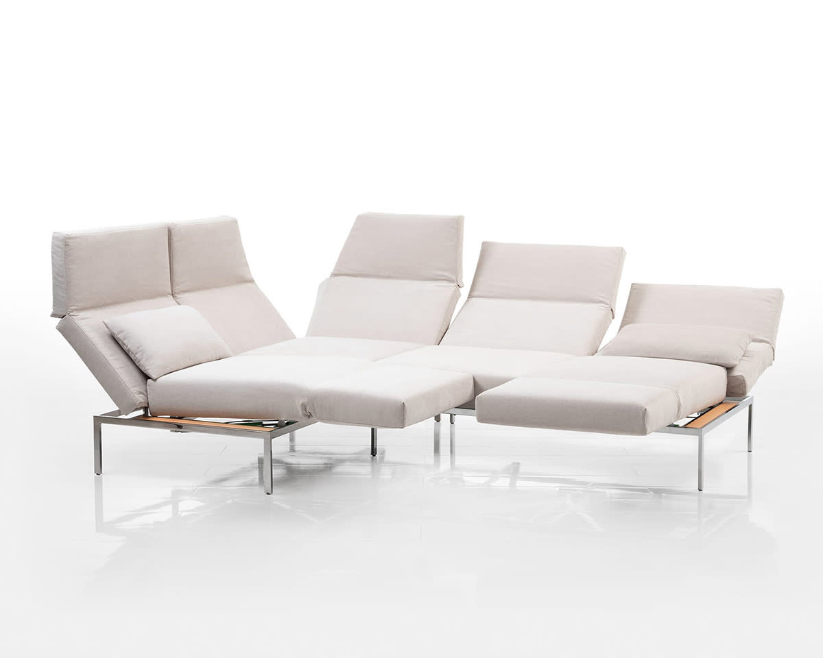 ecksofa_roro_soft_01