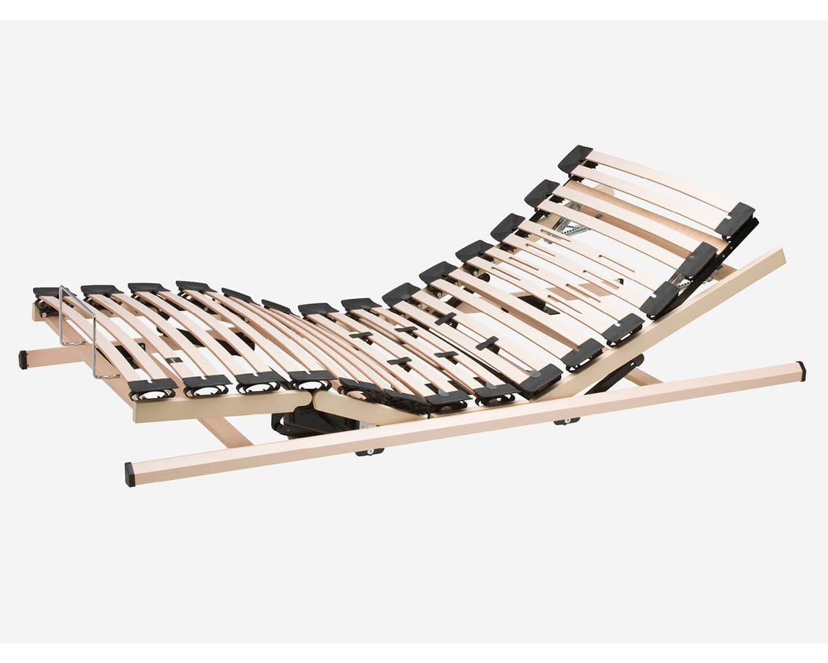 insérer frame_combi-flex