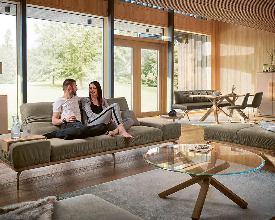 table basse_wimmer_signatura_1