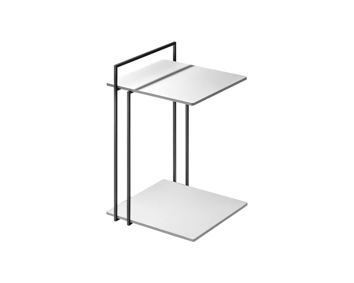 couchtisch_minero_quadrat_2