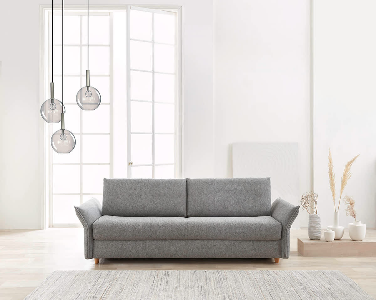 bettsofa_grande