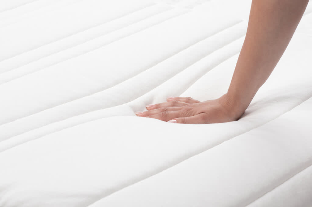 02-bico-mattress-topper-master-h1263-4-e1671113795648-1024x680