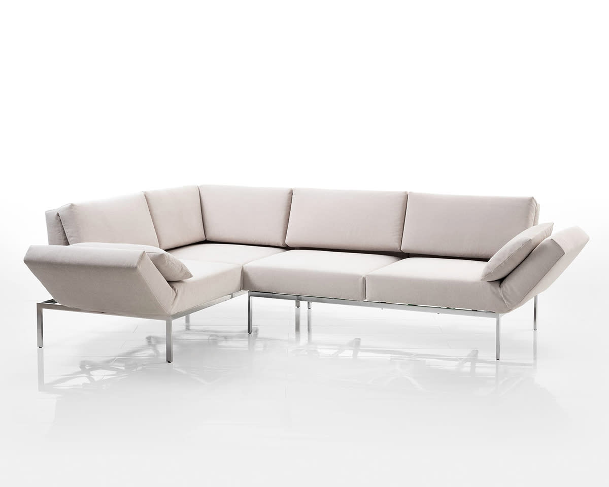 ecksofa_roro_soft_2