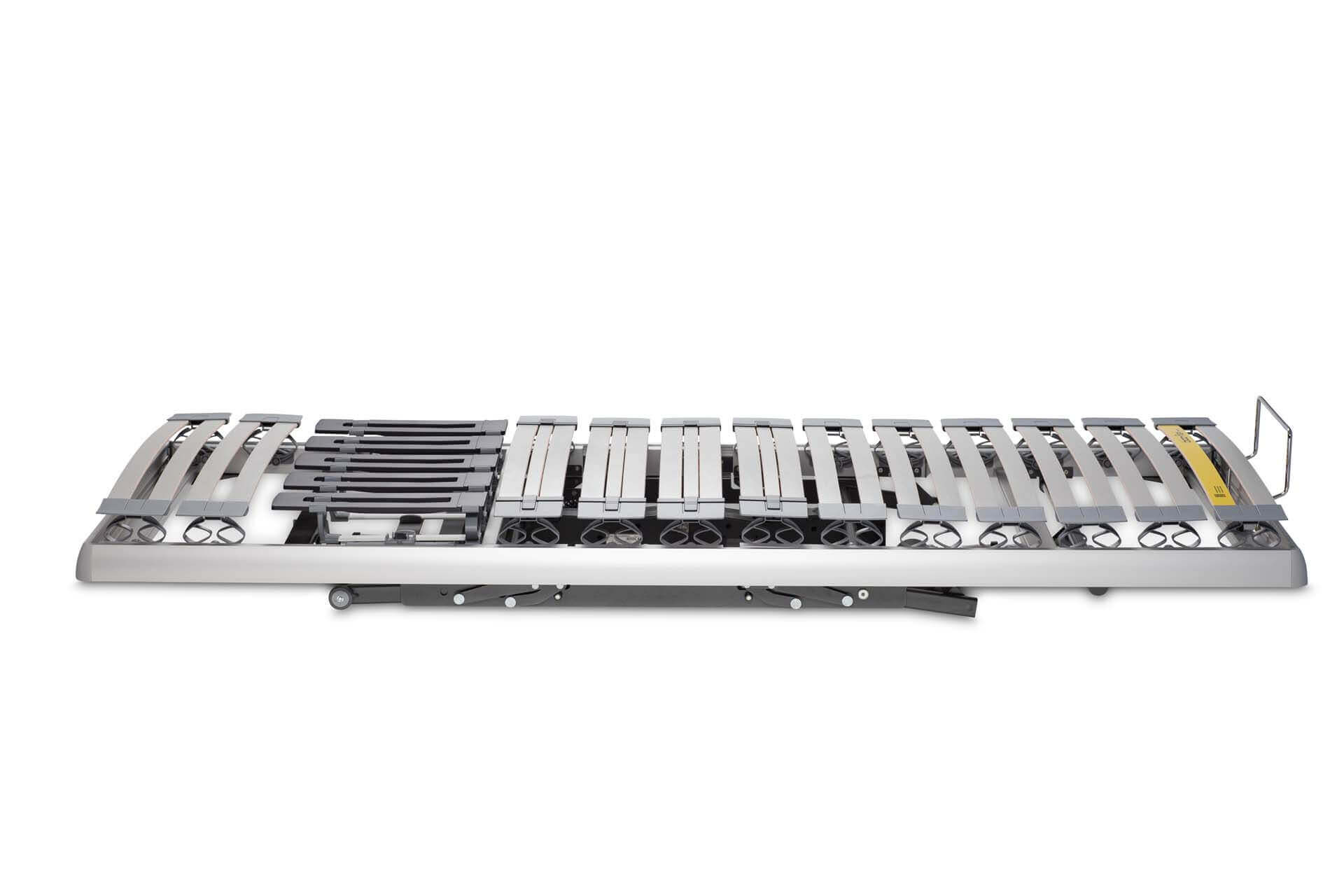 03-bico-flex-m4-lattenrost-h2122