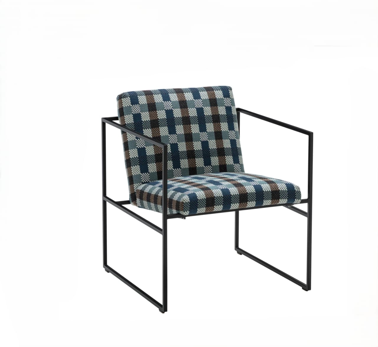 Screen brühl sessel