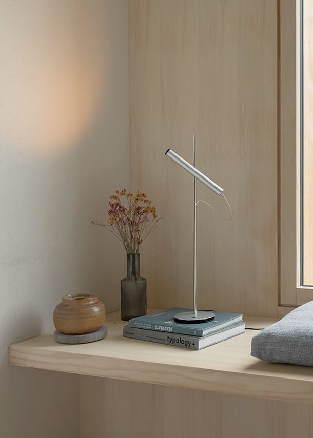 LI-T-living01-web