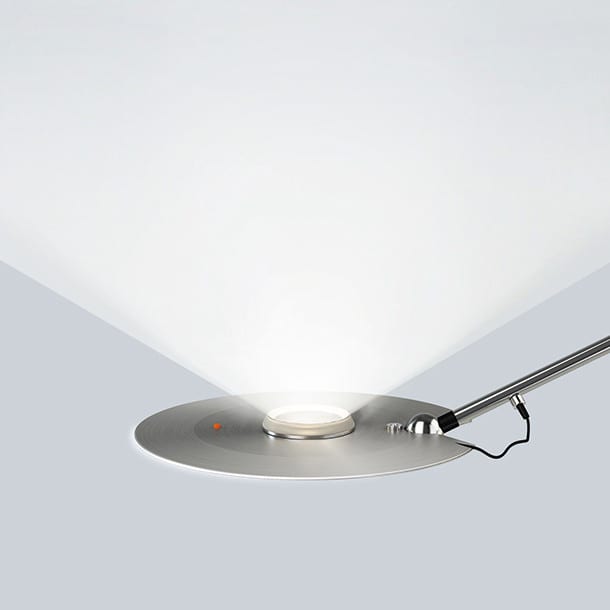 OY-Optik-03-web