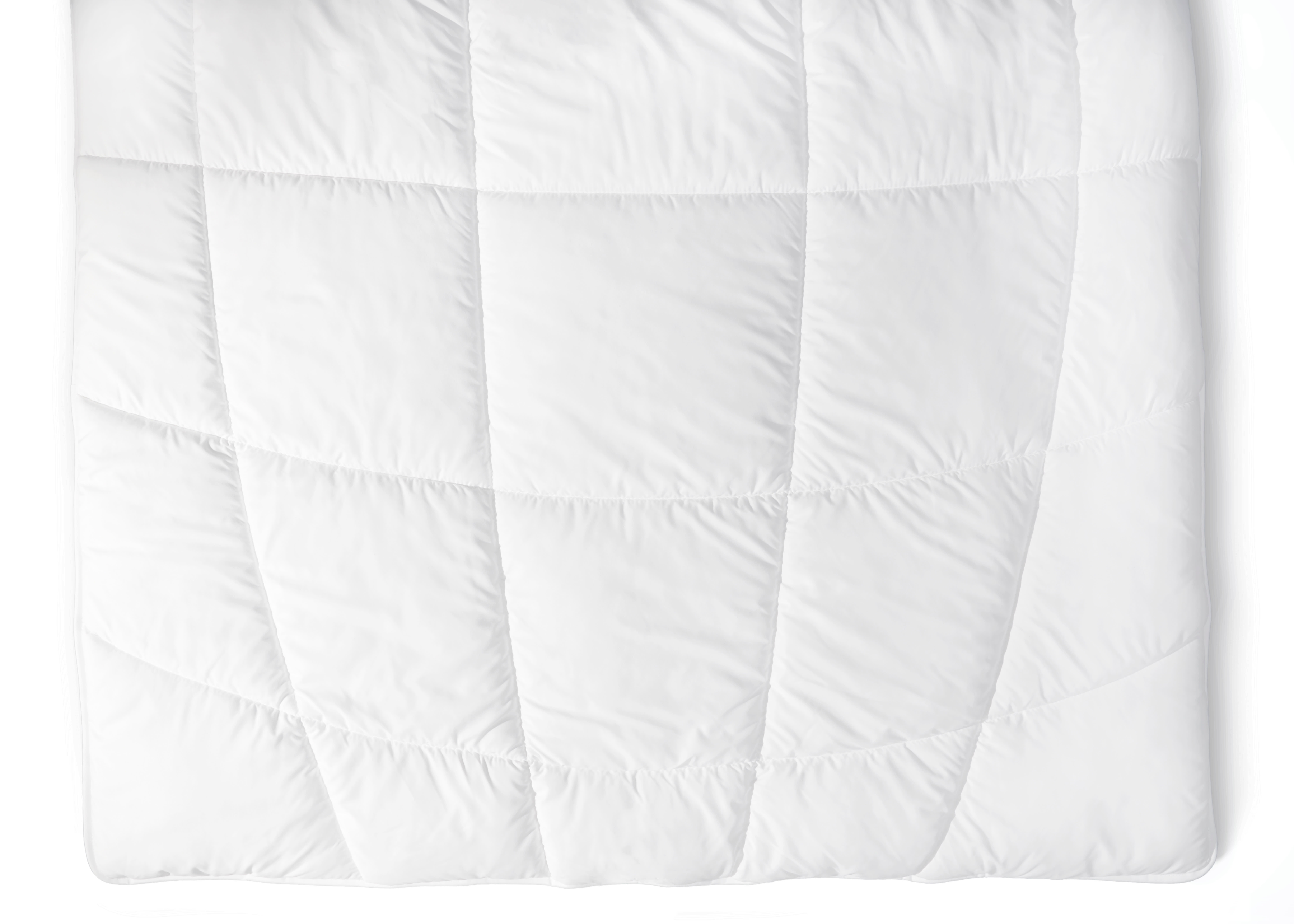 Couette O