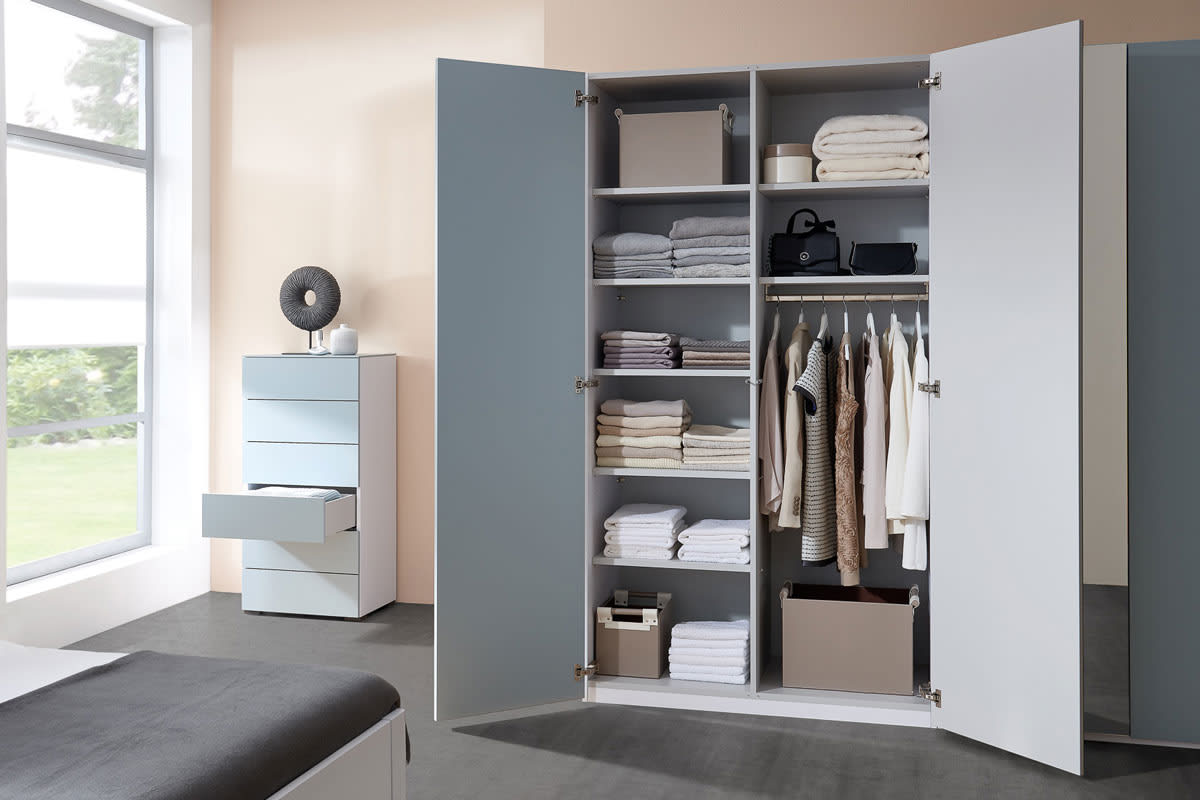 armoire-configuration-porte-tournante-omlin-3_1200x800