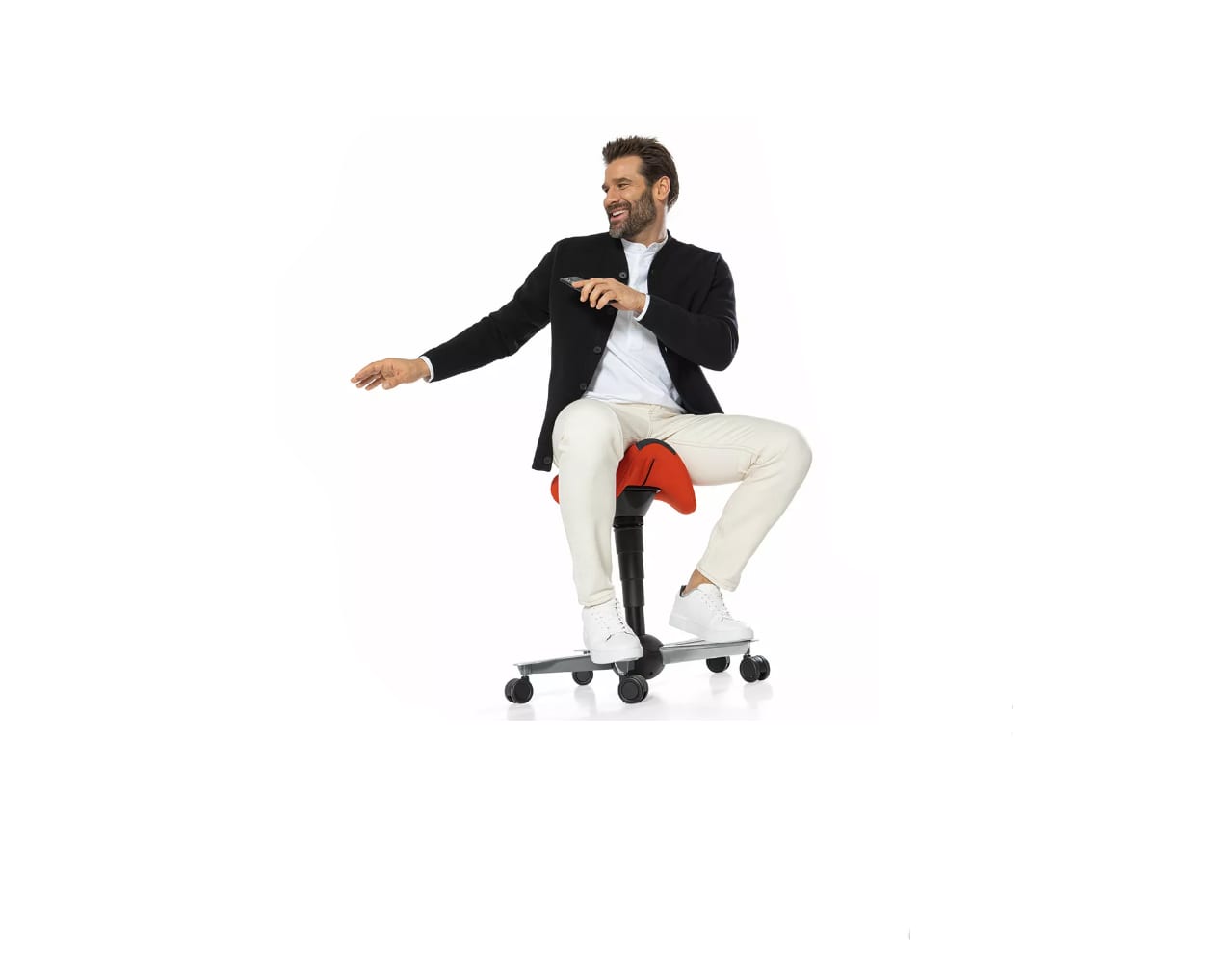 rs