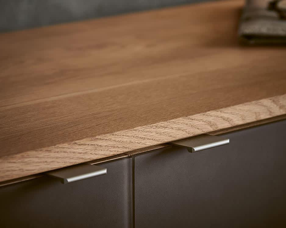 sideboard_signatura_33