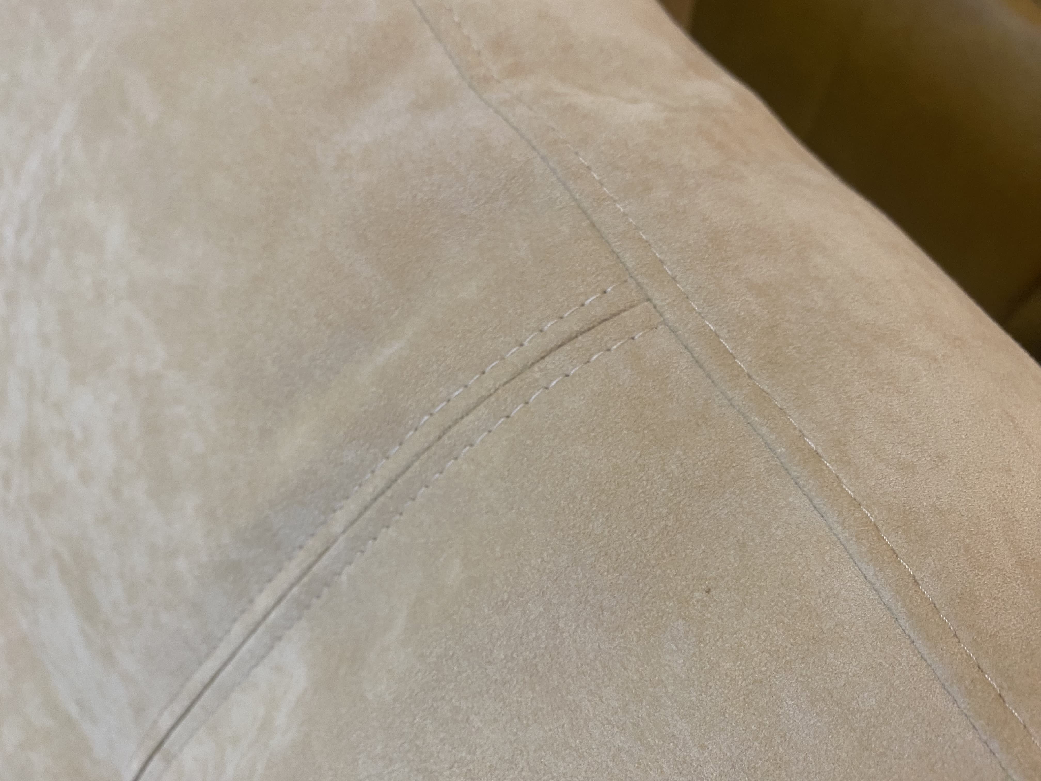 Sofa Alba (1)