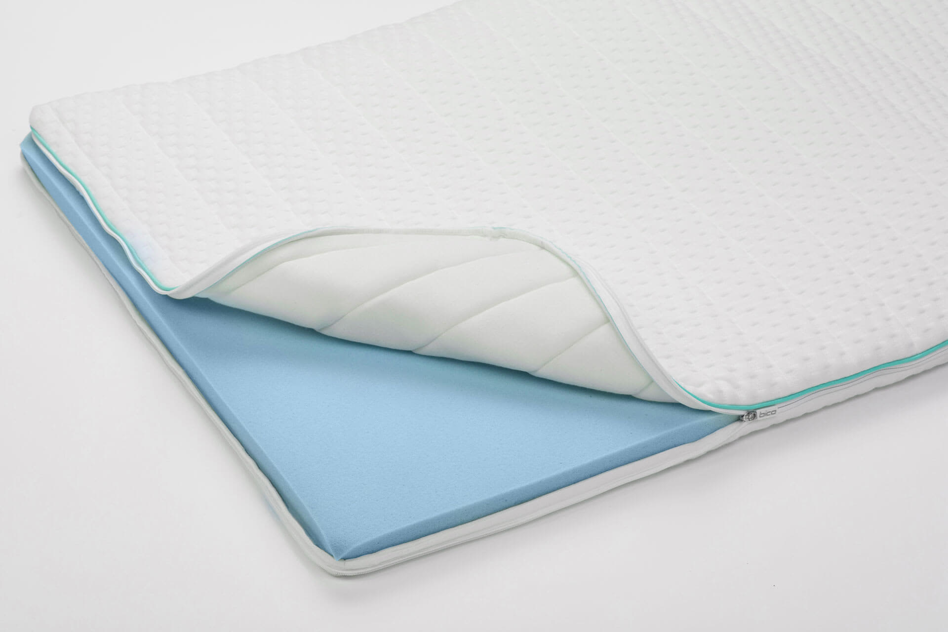 topper_isabelle_comfort_2