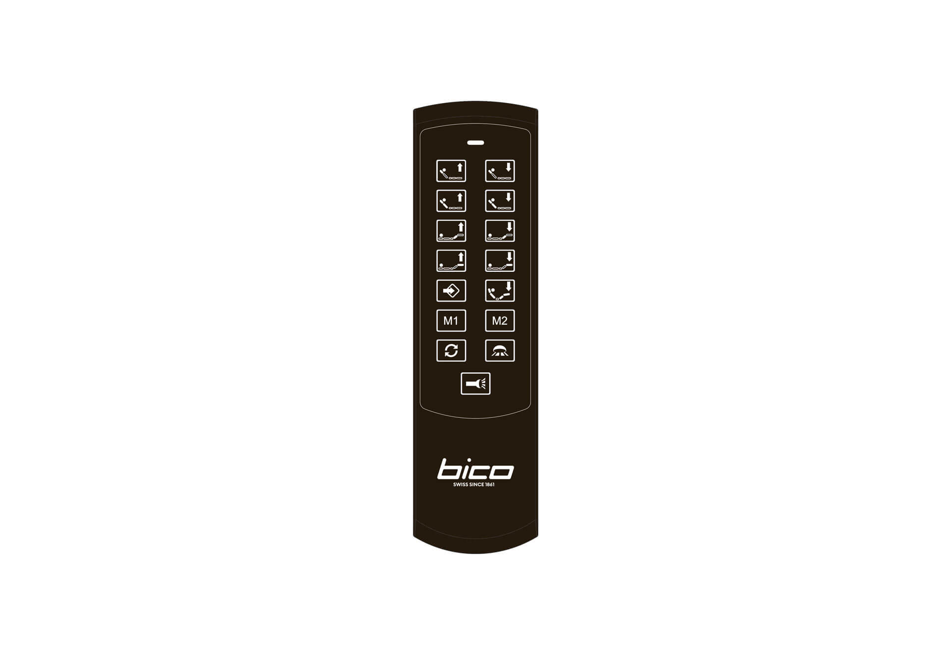 04-bico-flex-m4-télécommande-h2122