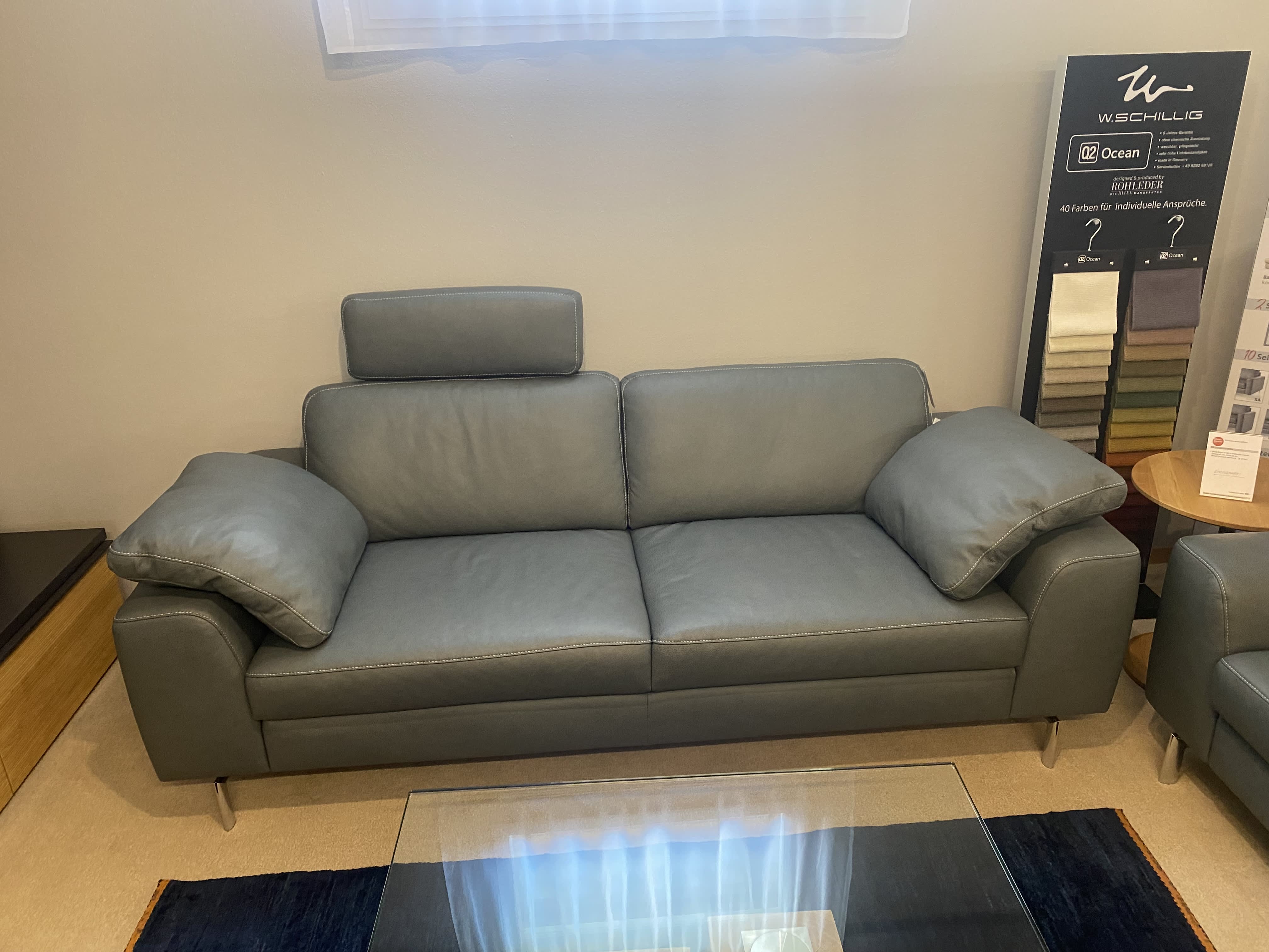 Sofa Alexx (1)