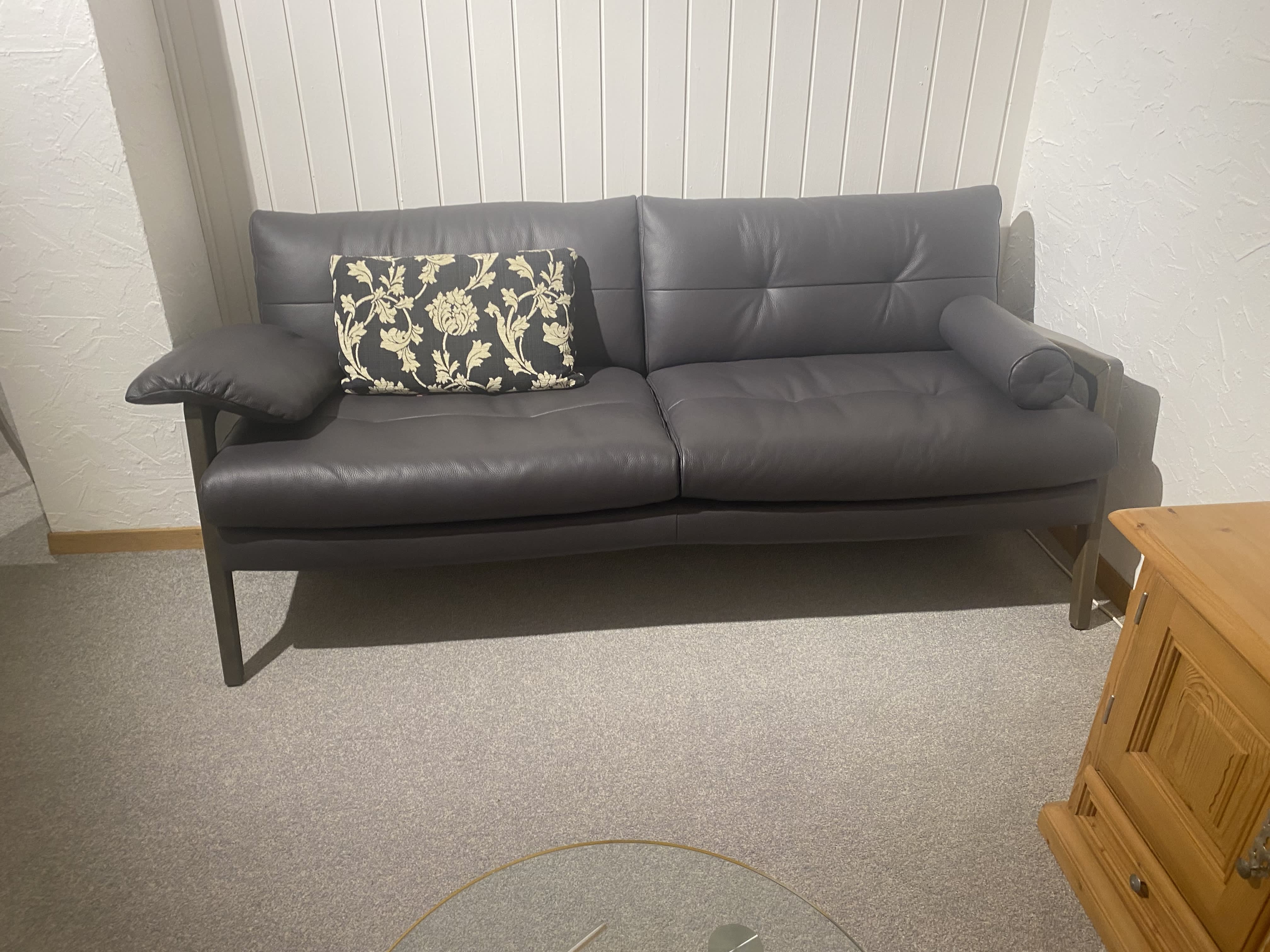 Sofa Viola