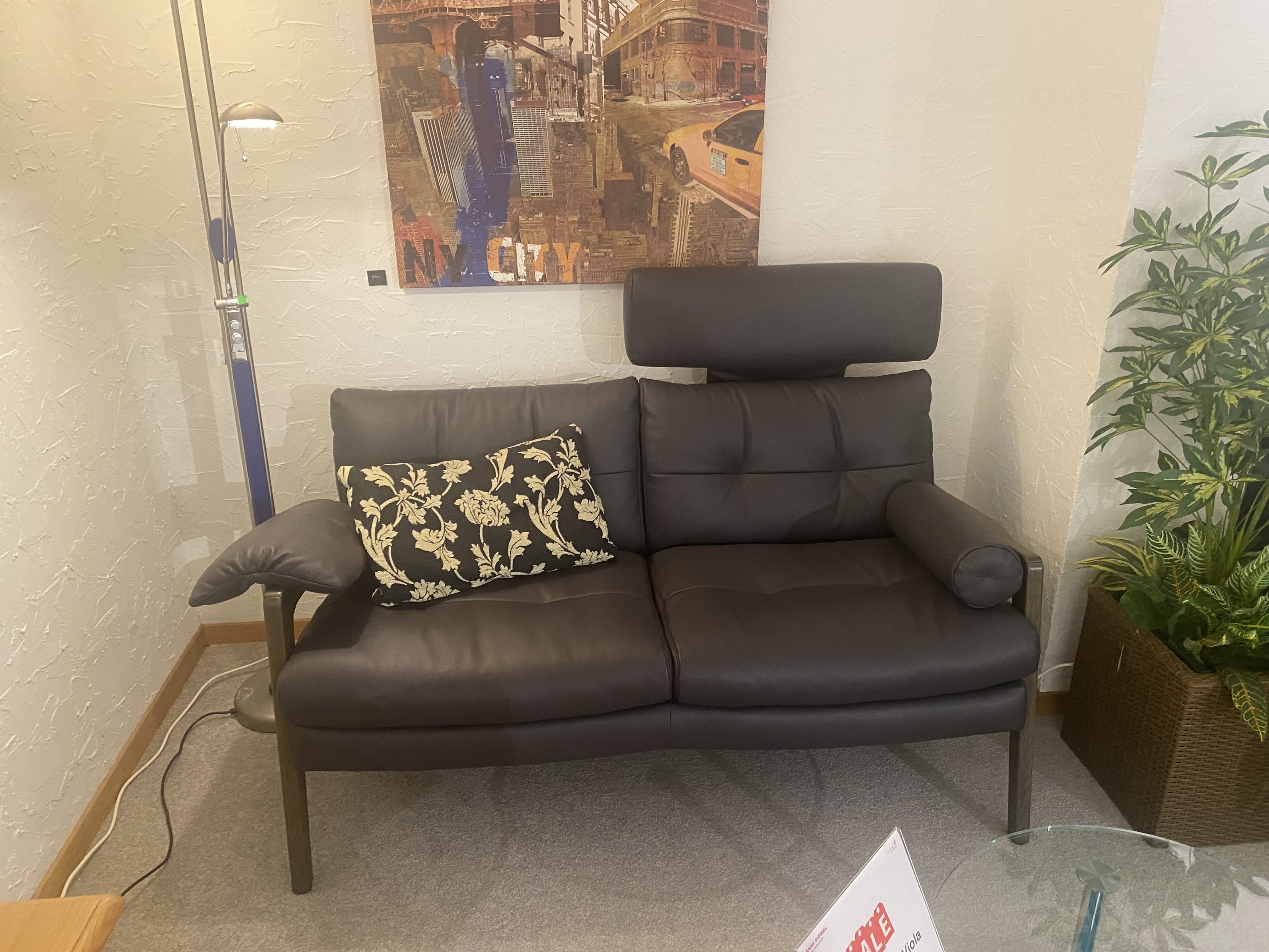 Sofa Viola (2)