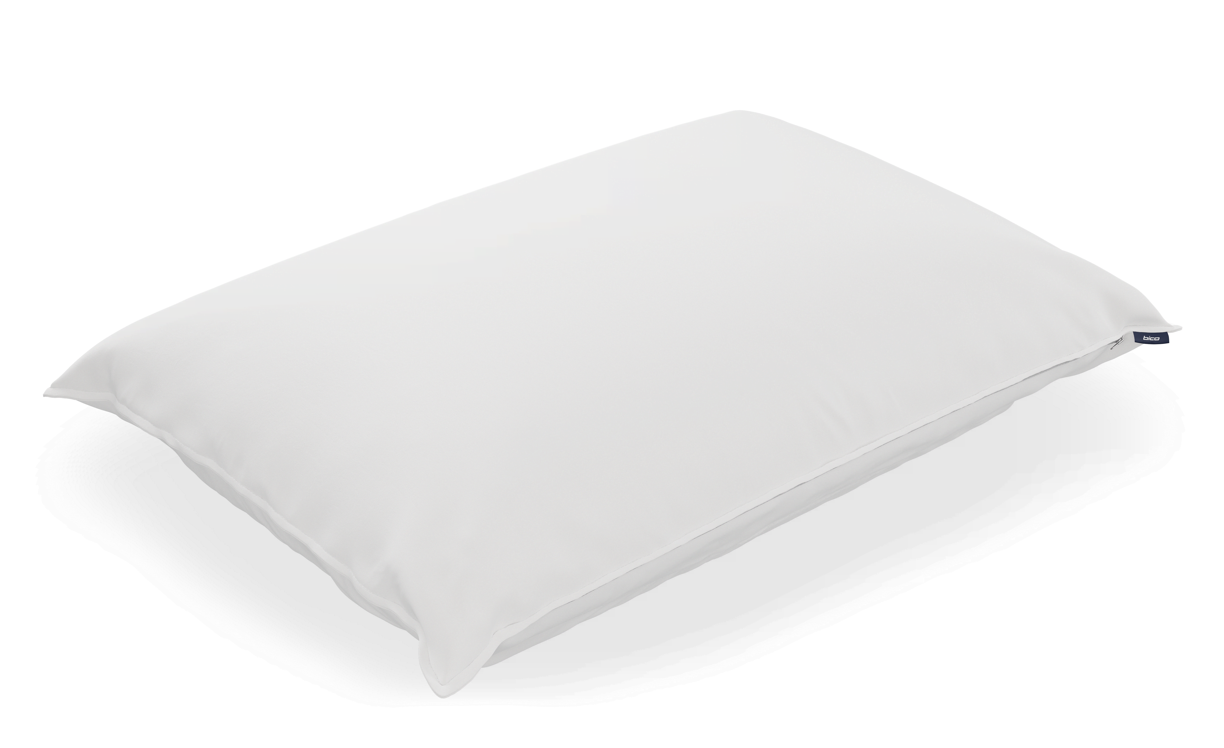 selection-bico-kissen-bodysoft-h4213