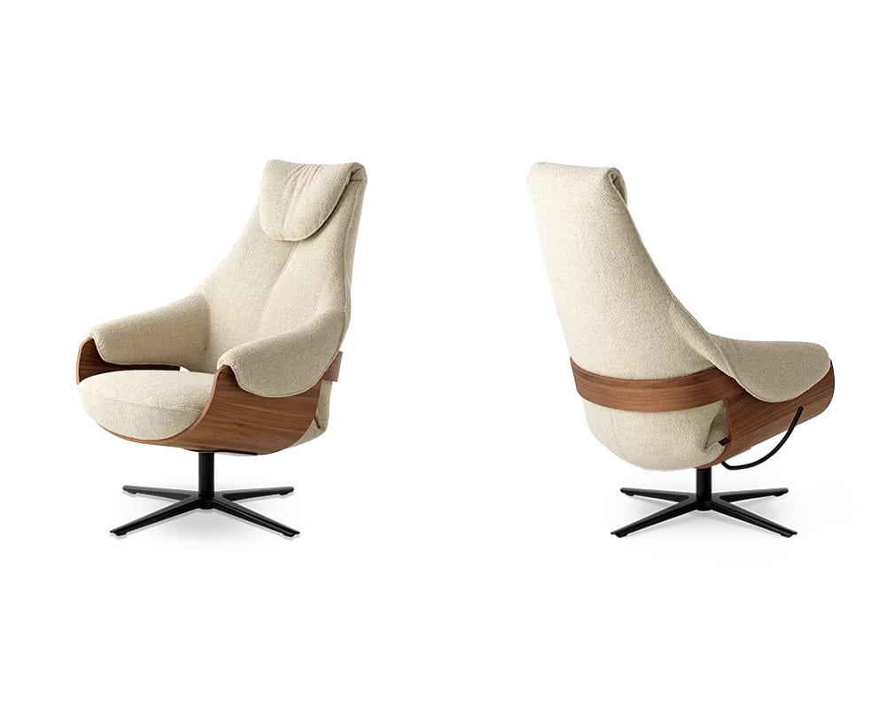 sessel_cream