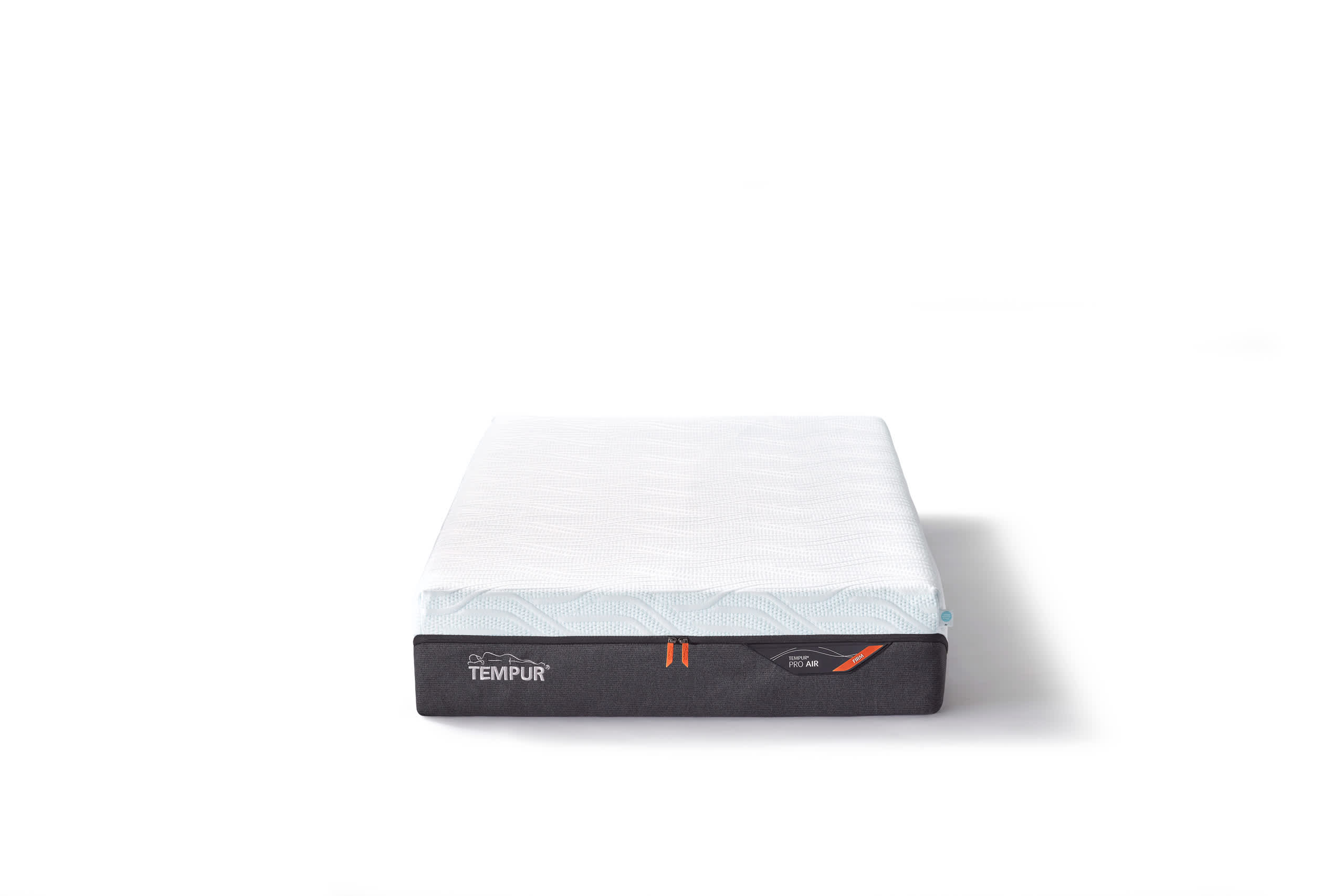 Tempur Pro Plus Air Firm V